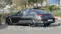 2026 Mercedes Benz CLE 200