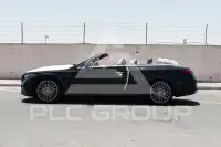 2026 Mercedes Benz CLE 200