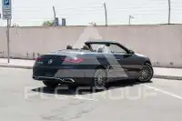 2026 Mercedes Benz CLE 200