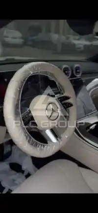 2026 Mercedes Benz CLE 200