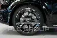 2026 Mercedes Benz GLE 450