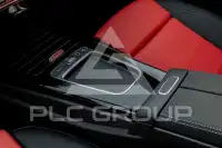 2026 Mercedes Benz 