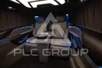 2026 Mercedes Benz 