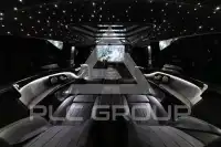 2026 Mercedes Benz 