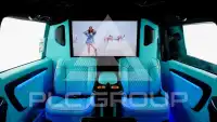 2026 Mercedes Benz 