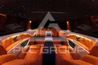 2026 Mercedes Benz 