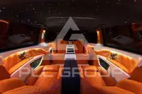 2026 Mercedes Benz 
