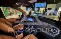 2026 Mercedes Benz V