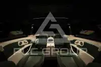 2026 Mercedes Benz V