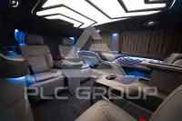2026 Mercedes Benz 