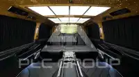 2026 Mercedes Benz V