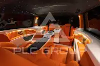 2026 Mercedes Benz 
