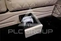 2026 Mercedes Benz V