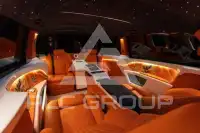 2026 Mercedes Benz 