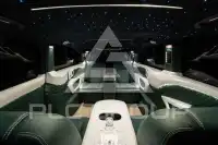 2026 Mercedes Benz V