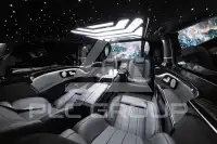 2026 Mercedes Benz 
