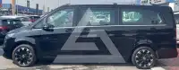 2026 Mercedes Benz 