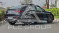 2026 Mercedes Benz 