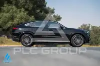 2026 Mercedes Benz 