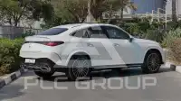 2026 Mercedes Benz 