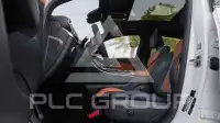 2026 Mercedes Benz 