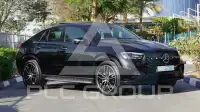2026 Mercedes Benz 