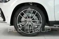 2026 Mercedes Benz GLE 450