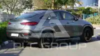 2026 Mercedes Benz 