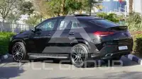 2026 Mercedes Benz 
