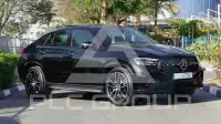 2026 Mercedes Benz 