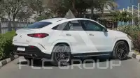 2026 Mercedes Benz 