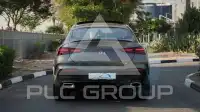 2026 Mercedes Benz 