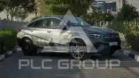 2026 Mercedes Benz 