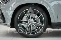2026 Mercedes Benz GLE 450