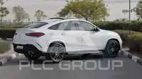 2026 Mercedes Benz 