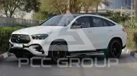 2026 Mercedes Benz 