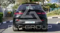 2026 Mercedes Benz 