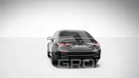 2026 Mercedes Benz E 53