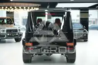 2026 Mercedes Benz 
