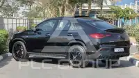 2026 Mercedes Benz 