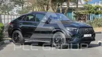 2026 Mercedes Benz 