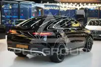 2026 Mercedes Benz GLE 53