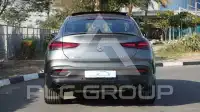 2026 Mercedes Benz 