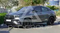 2026 Mercedes Benz 