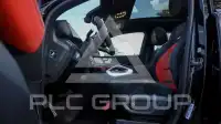 2026 Mercedes Benz 