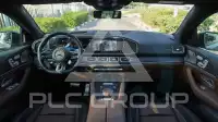 2026 Mercedes Benz GLE 53