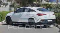 2026 Mercedes Benz 