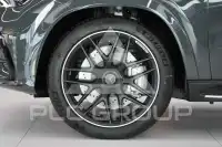 2026 Mercedes Benz GLE 53