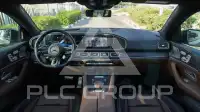 2026 Mercedes Benz GLE 53