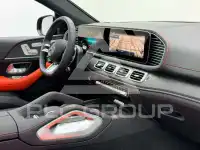 2026 Mercedes Benz GLE 53
